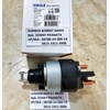 mahle msx 1422 kit msx1422 0510 12v 72740360 16907894 16.907.894