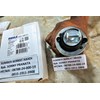 mahle msx 1422 kit msx1422 0510 12v 72740360 16907894 16.907.894-7