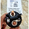 mahle msx 1422 kit msx1422 0510 12v 72740360 16907894 16.907.894-6