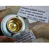 mahle msx 1422 kit msx1422 0510 12v 72740360 16907894 16.907.894-3