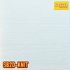 sb2d-knit glass sheet stiker kaca sandblast 2d polos textured