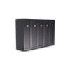 sacred sun battery lithium - 96v25ah,192v25ah,204.8v25ah,192v50ah