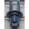nop top-1me75-2-10ma trochoid pump with motor