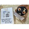 mahle msx 1422 kit msx1422 0510 12v 72740360 16907894 16.907.894-4