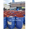 drum besi 200 l tutup lebar open top