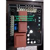 avr r726 avr r 726 automatic voltage regulator generator avr r-726-3