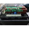 avr r726 avr r 726 automatic voltage regulator generator avr r-726-1