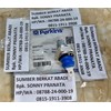 perkins 2848062 switch oil pressure sensor sender oil switch oli asli-5
