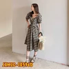 jxmzc-20596d dress wanita / pakaian / terusan perempuan / cewe / cewek