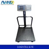 kiloweigh bench scale k-15e cap 300kg