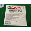 grease castrol spheerol epl 2-1