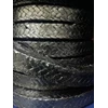 gland packing pure graphite 1/2 x 5kg