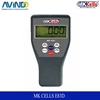 mk cells e83d indicator timbangan