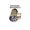 am-501-1-0148 ast solenoid valve 110vac