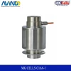 mk-cells mk c16a compression load cell 50ton