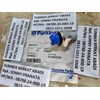 perkins 2848062 switch oil pressure sensor sender oil switch oli asli-1