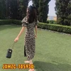 jxmzc-10593d dress wanita / pakaian / terusan perempuan / cewe / cewek-3