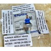 perkins 2848062 switch oil pressure sensor sender oil switch oli asli