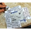 perkins 2848062 switch oil pressure sensor sender oil switch oli asli-2