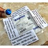 perkins 2848062 switch oil pressure sensor sender oil switch oli asli-3