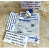 perkins 2848062 switch oil pressure sensor sender oil switch oli asli-4