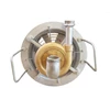 water driven gas freeing fan 12 inci - wtf-300 - impa 59 14 36 - 300mm-4