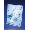 labware dryer / alat pengering glassware listrik