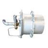 water driven gas freeing fan 16 inci - wtf-400 - impa 59 14 37 - 400mm-3