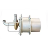 water driven gas freeing fan 12 inci - wtf-300 - impa 59 14 36 - 300mm-3