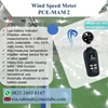 wind speed meter pce-mam 2