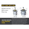 water driven gas freeing fan 16 inci - wtf-400 - impa 59 14 37 - 400mm-2