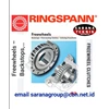 ringspann -freewheels -clutches