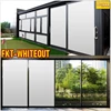 fkt-whiteout glass sheet pelapis kaca film kedap total