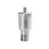 bently nevada 330400/330425 accelerometers angle sensor-1