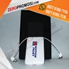 custom promosi power bank arden p50pl31 5000mah-3