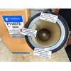 donaldson p119373 inner filter p119-373 p106775 me063155 c17149 pa1893-1