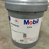 mobil rarus 824 iso vg 32 synthetic compressor oil