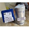 perkins 4627133 oil filter - genuine-7