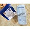 perkins 4627133 oil filter - genuine-6