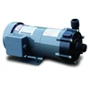 magnetic drive pump tmd - 06