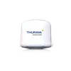 thuraya orion ip maritime broadband-2