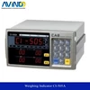 weighing indicator cas ci-505a