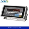 weighing indicator cas ci-200s
