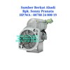 starter dsn2069 12v 1.4kw 13t 12112077012 41052081 ty6715 se501447