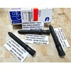 cummins 3944833 fuel injector 3942192 3936953 4931173 wl20-00 1173-2