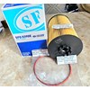 sure sfo 0390e sfo0390e 74 20 998 809 0293 1522 20796785 7420998809-3