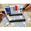 cummins 3944833 fuel injector 3942192 3936953 4931173 wl20-00 1173-4