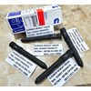 cummins 3944833 fuel injector 3942192 3936953 4931173 wl20-00 1173-1