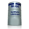 mobil rarus 826 iso vg 68 synthetic compressor oil