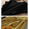 sxmy-03011d dress wanita / pakaian / terusan perempuan / cewe / cewek-2
